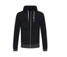 BLACK / CHARCOAL