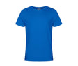 COBALT BLUE