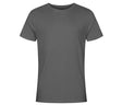 STEEL GRAY