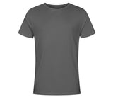 Tee-shirt pour homme - EXCD BY PROMODORO - #EX3077