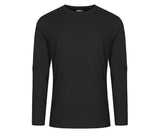 Tee-shirt manches longues pour homme - EXCD BY PROMODORO - #EX4097