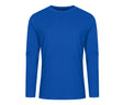 COBALT BLUE