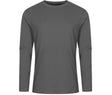 STEEL GRAY