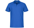 COBALT BLUE
