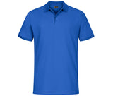 Polo homme - EXCD BY PROMODORO - #EX4400