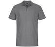 STEEL GRAY