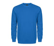 COBALT BLUE