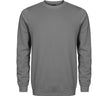 STEEL GRAY