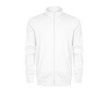 Sweat zippé - EXCD BY PROMODORO - #EX5270