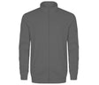 STEEL GRAY