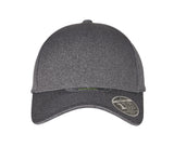 110 MELANGE UNIPANEL - FLEXFIT - #F110MU