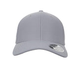 Casquette baseball - FLEXFIT - #F110VH