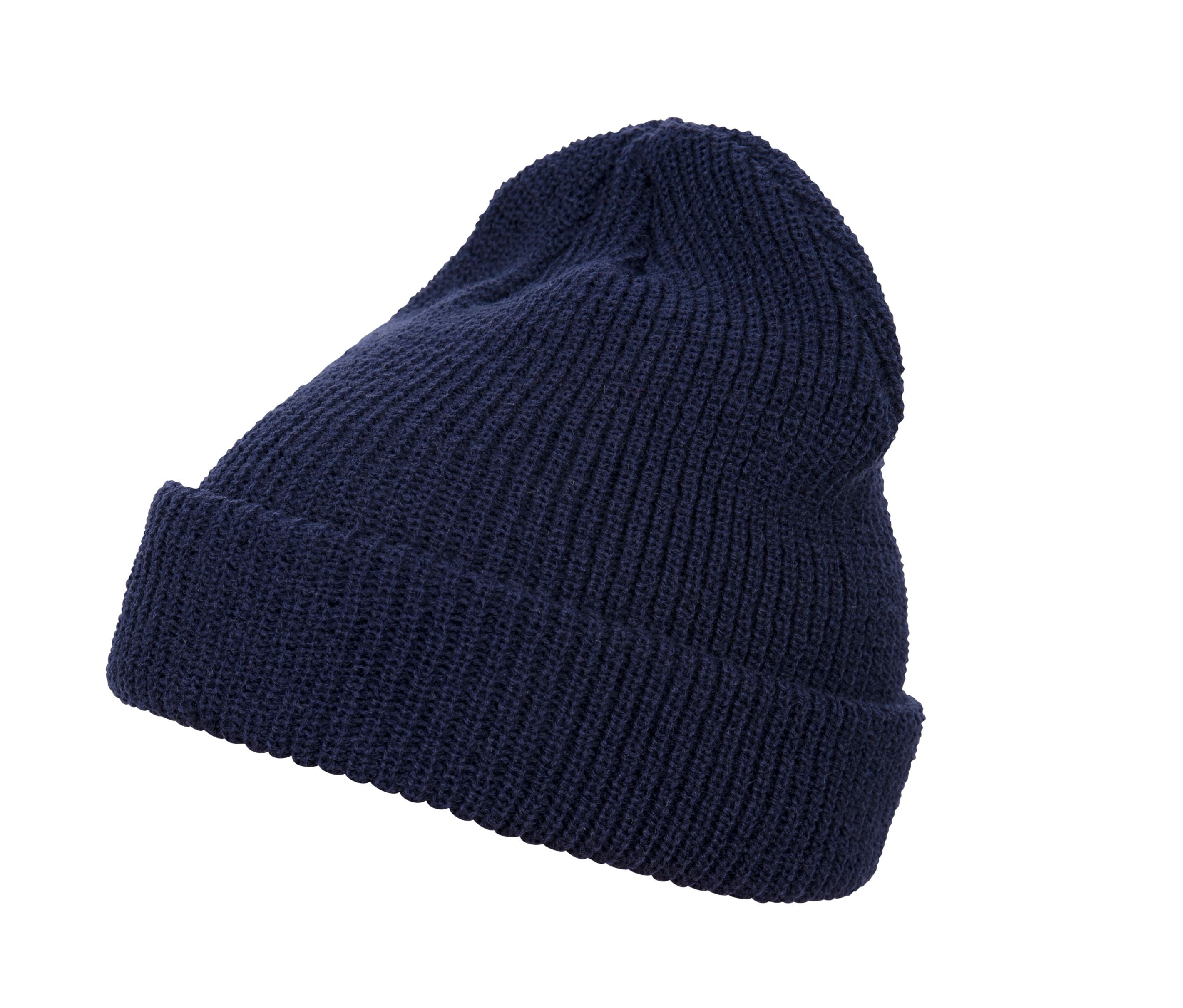 Bonnet long - FLEXFIT - #F1545K