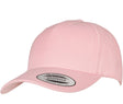 PRISM PINK