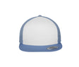 BLU C./BIANCO/BLU C.