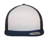 NAVY/WHITE/NAVY