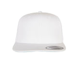 Casquette snapback - FLEXFIT - #F6089M