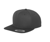 Casquette snapback - FLEXFIT - #F6089M