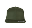 DEEP OLIVE
