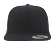 DARK NAVY/DARK NAVY