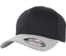 BLACK / SILVER