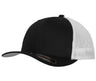 BLACK / WHITE