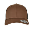 COYOTE BROWN / BLACK