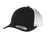 BLACK/WHITE
