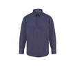 WASHED NAVY