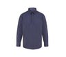 WASHED NAVY