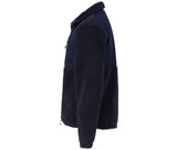 Polaire Sherpa - FRONT ROW - #FR854