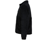 Polaire Sherpa - FRONT ROW - #FR854