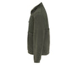DARK OLIVE