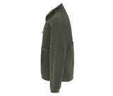 Polaire Sherpa - FRONT ROW - #FR854