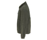DARK OLIVE