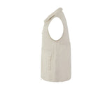 Veste sherpa - FRONT ROW - #FR855
