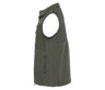 DARK OLIVE