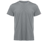Tee-shirt bio origine France homme - ET SI ON L'APPELAIT FRANCIS - #FRA190