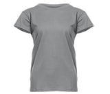 Tee-shirt bio origine France Femme - ET SI ON L'APPELAIT FRANCIS - #FRA191