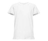 Tee-shirt bio origine France enfant - ET SI ON L'APPELAIT FRANCIS - #FRA192
