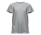 Tee-shirt bio origine France enfant - ET SI ON L'APPELAIT FRANCIS - #FRA192