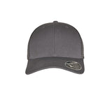 Casquette style trucker - FLEXFIT - #FX110M