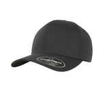 Casquette - FLEXFIT - #FX180A