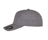 Casquette baseball - FLEXFIT - #FX180M
