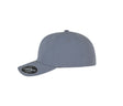 STONE GREY