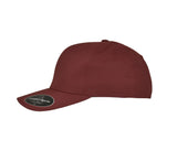 Casquette en fibre de carbone - FLEXFIT - #FX180