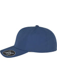 ORION BLUE