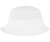 Bob en coton - FLEXFIT - #FX5003