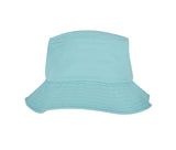 Bob en coton - FLEXFIT - #FX5003