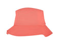 SPICED CORAL